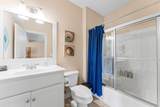 208 Streamside Drive - Photo 53