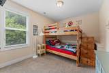 208 Streamside Drive - Photo 54