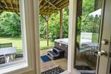208 Streamside Drive - Photo 55