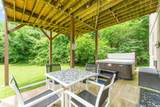 208 Streamside Drive - Photo 56