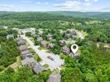 208 Streamside Drive - Photo 6