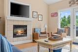 208 Streamside Drive - Photo 62