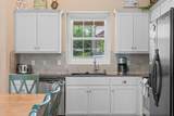 208 Streamside Drive - Photo 63