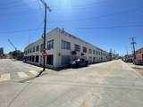 423 Campbell Avenue - Photo 8