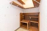 2740 Sunshine Street - Photo 13