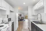 2950 Vineyards Parkway - Photo 10