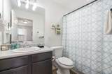 2950 Vineyards Parkway - Photo 12