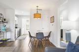 2950 Vineyards Parkway - Photo 5