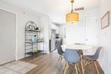 2950 Vineyards Parkway - Photo 7