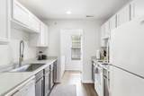 2950 Vineyards Parkway - Photo 8