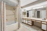 350 Wildwood Drive - Photo 18