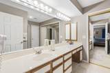 350 Wildwood Drive - Photo 19