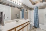 350 Wildwood Drive - Photo 20