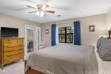 350 Wildwood Drive - Photo 22