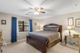 350 Wildwood Drive - Photo 23