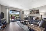350 Wildwood Drive - Photo 10