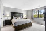 350 Wildwood Drive - Photo 13