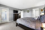350 Wildwood Drive - Photo 14
