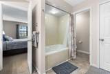 350 Wildwood Drive - Photo 15
