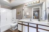 350 Wildwood Drive - Photo 19