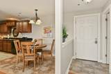 180 Grace Chapel Road - Photo 15