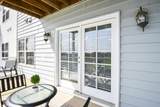 180 Grace Chapel Road - Photo 28