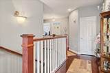 108 Residence Lane - Photo 27