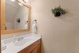 23 Olivia Court - Photo 15