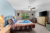 23 Olivia Court - Photo 20