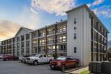 405 Veterans Boulevard - Photo 1