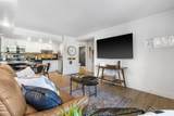 405 Veterans Boulevard - Photo 10