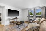 405 Veterans Boulevard - Photo 11