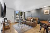 405 Veterans Boulevard - Photo 12