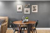 405 Veterans Boulevard - Photo 15