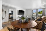 405 Veterans Boulevard - Photo 18