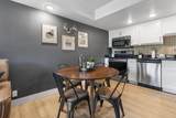 405 Veterans Boulevard - Photo 19