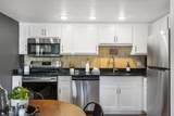 405 Veterans Boulevard - Photo 21