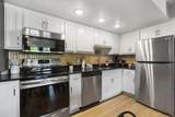 405 Veterans Boulevard - Photo 23