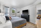 405 Veterans Boulevard - Photo 27