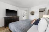 405 Veterans Boulevard - Photo 29