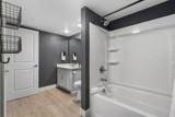 405 Veterans Boulevard - Photo 31