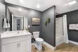 405 Veterans Boulevard - Photo 33