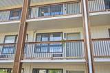 405 Veterans Boulevard - Photo 35