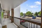 405 Veterans Boulevard - Photo 4
