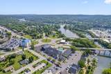 405 Veterans Boulevard - Photo 40
