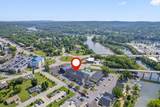 405 Veterans Boulevard - Photo 41
