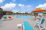 405 Veterans Boulevard - Photo 45