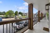 405 Veterans Boulevard - Photo 5