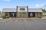 405 Veterans Boulevard - Photo 50