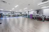 405 Veterans Boulevard - Photo 51